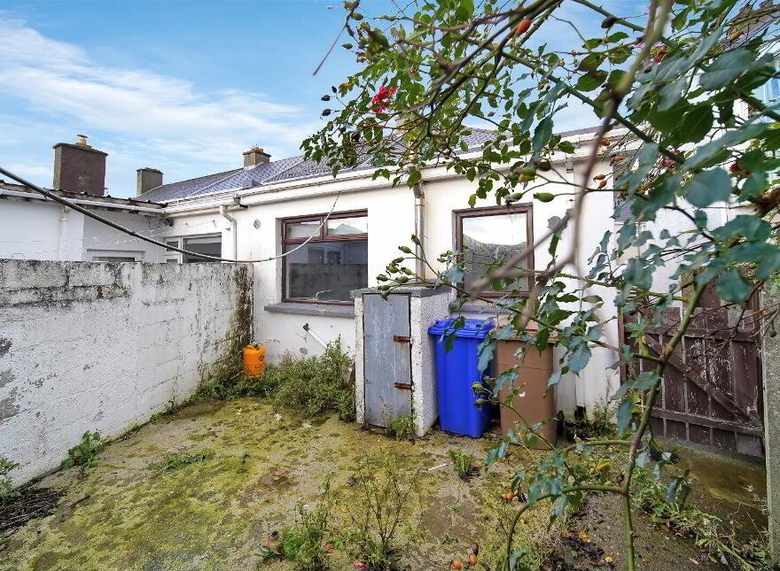 17 Saint Columba's Avenue, Buncrana, F93E0P0