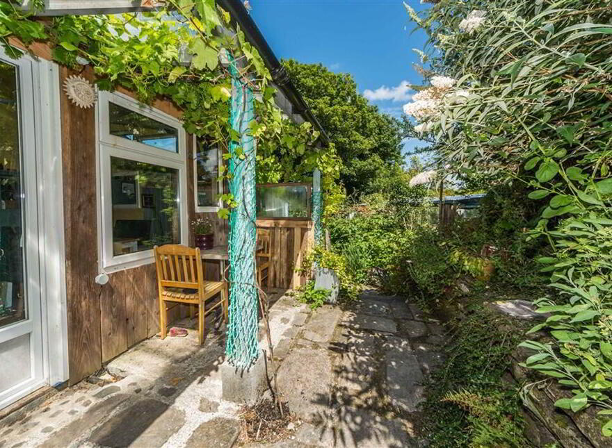 Derreennatra, Schull, West, P81AT04