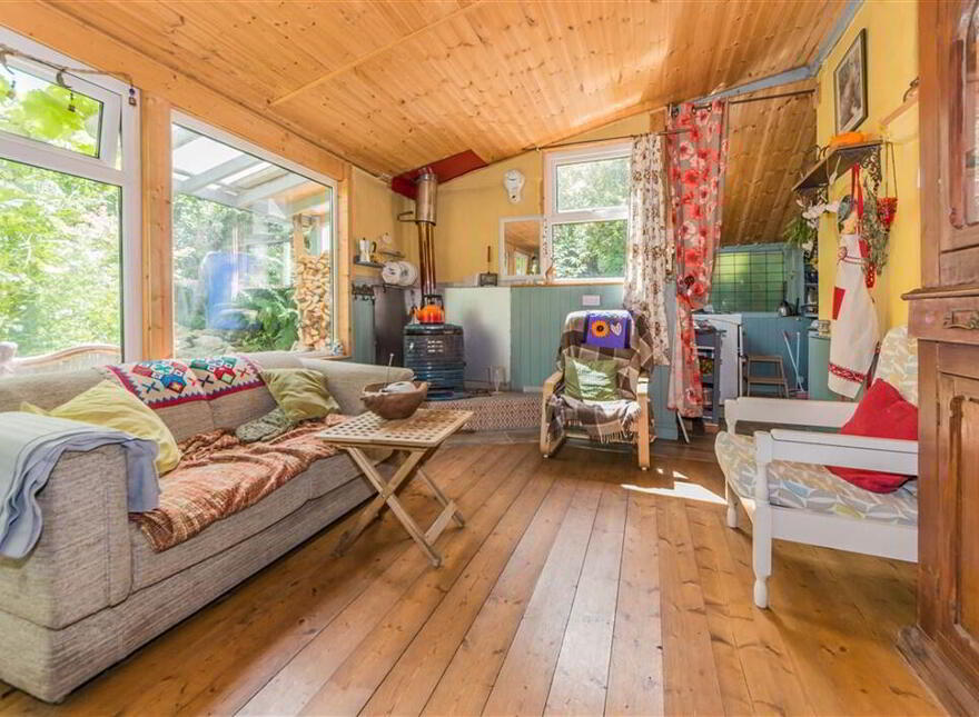 Derreennatra, Schull, West, P81AT04