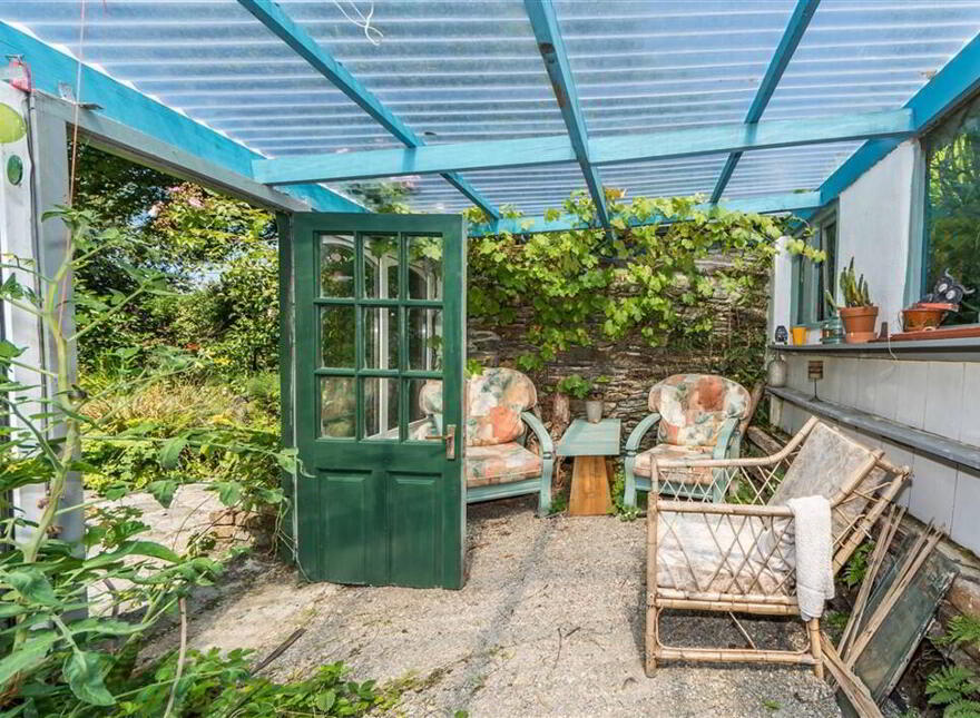 Derreennatra, Schull, West, P81AT04