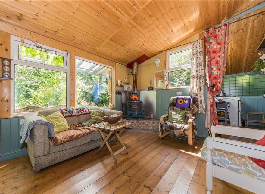 Derreennatra, Schull, West, P81AT04