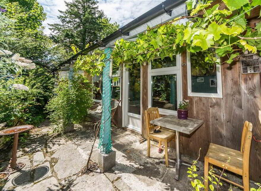 Derreennatra, Schull, West, P81AT04