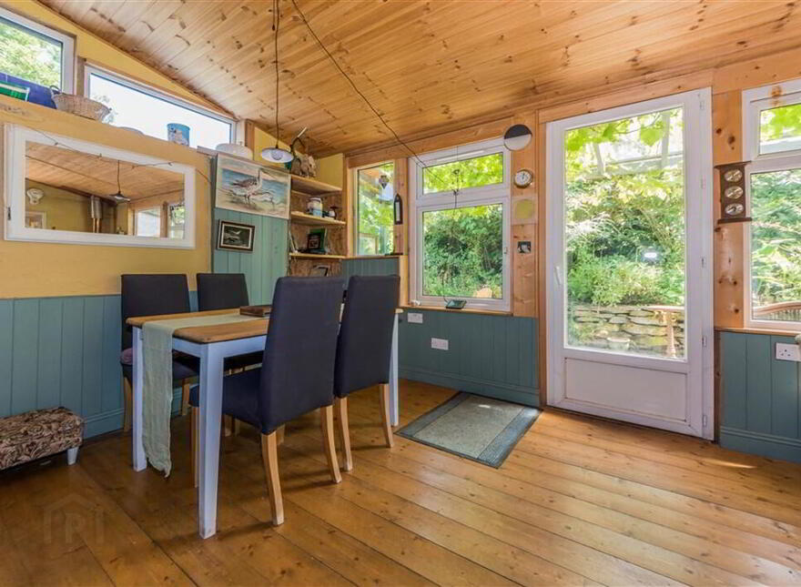 Derreennatra, Schull, West, P81AT04