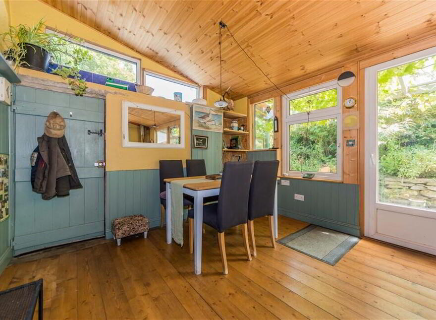 Derreennatra, Schull, West, P81AT04