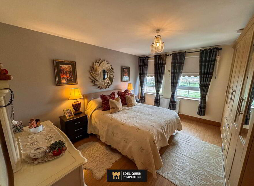 Tullintain, Bruckless, Killybegs, F94E8X6