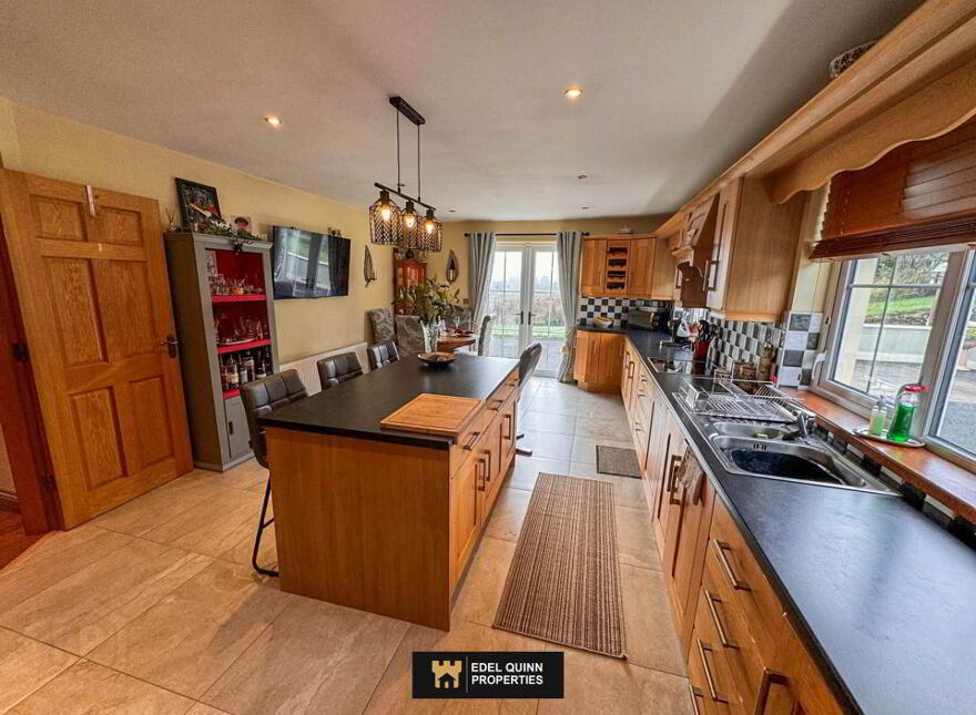 Tullintain, Bruckless, Killybegs, F94E8X6