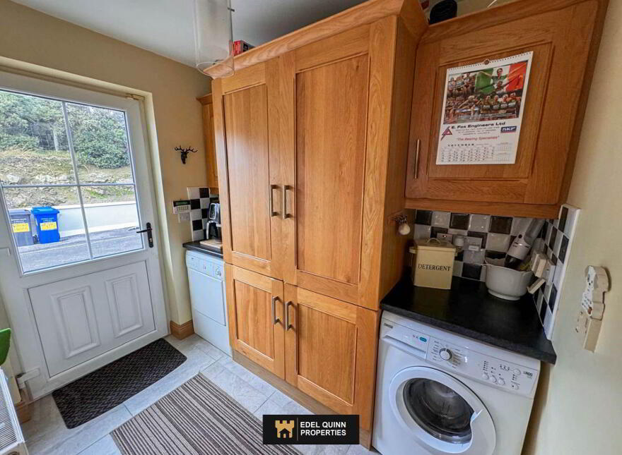 Tullintain, Bruckless, Killybegs, F94E8X6