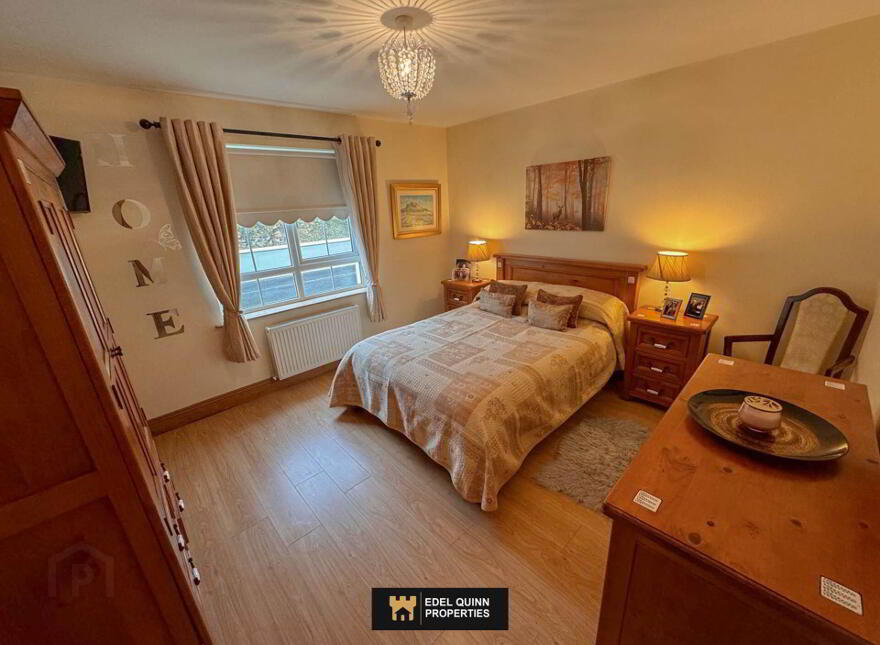 Tullintain, Bruckless, Killybegs, F94E8X6