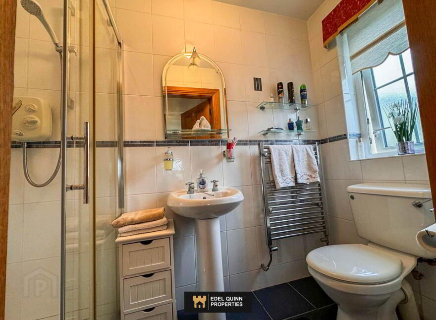 Tullintain, Bruckless, Killybegs, F94E8X6