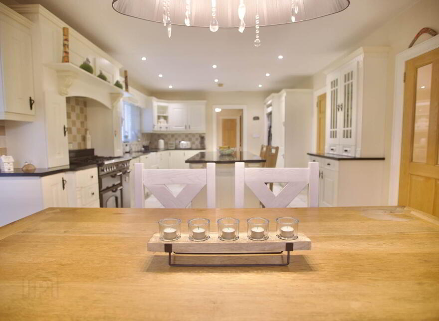 Beechwood House, Sappagh, Muff, F93A584