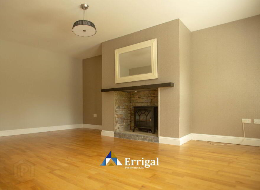 Beechwood House, Sappagh, Muff, F93A584