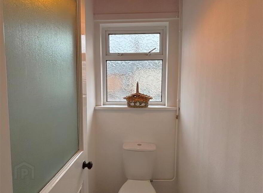 7 Easton Crescent, Cliftonville, Belfast, BT14 6LJ