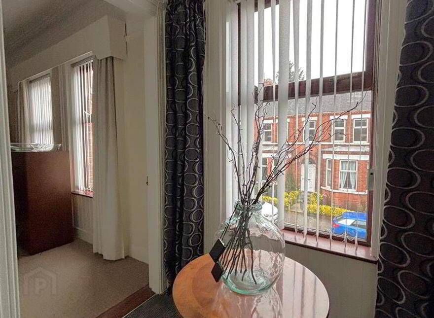 7 Easton Crescent, Cliftonville, Belfast, BT14 6LJ