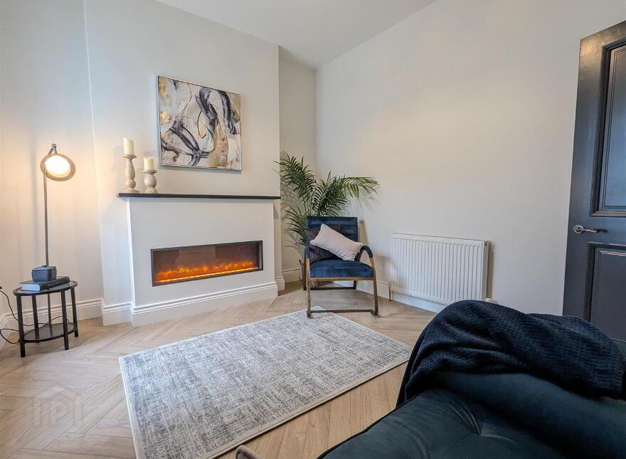 13 Newcastle Road, Castlewellan, BT31 9DP