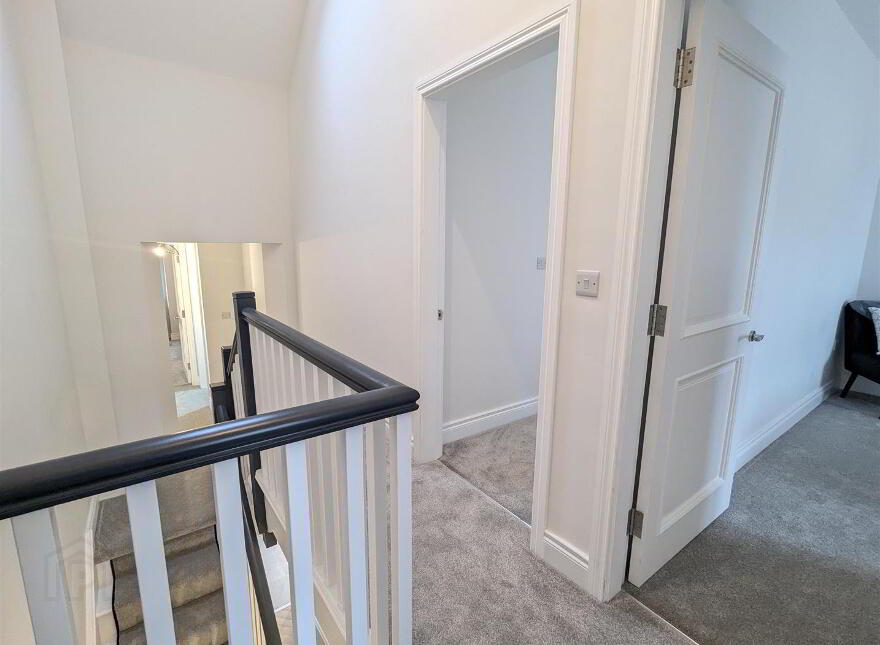 13 Newcastle Road, Castlewellan, BT31 9DP