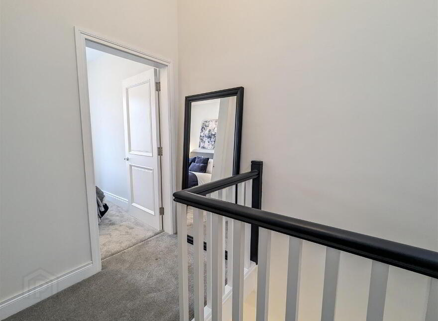 13 Newcastle Road, Castlewellan, BT31 9DP