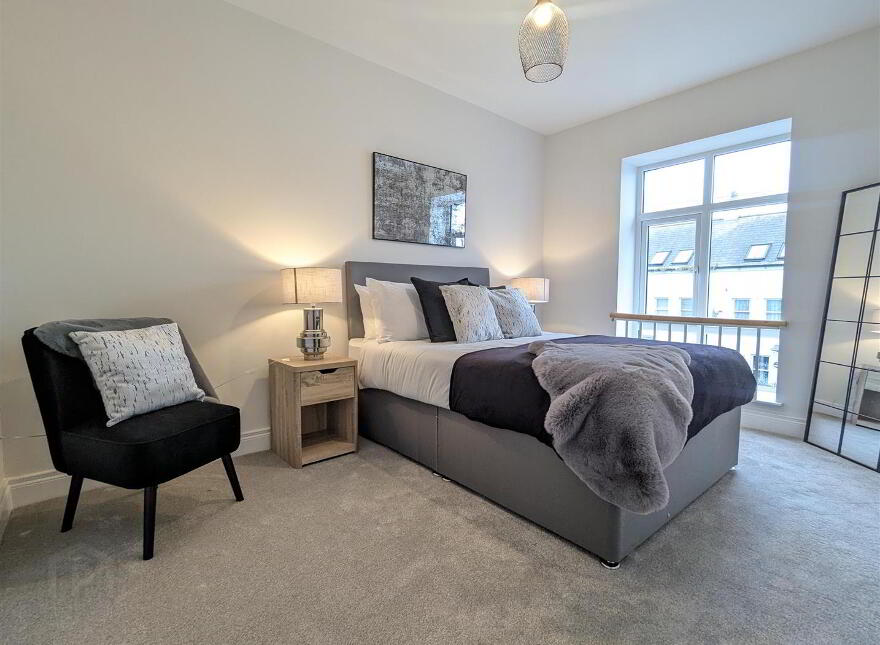 13 Newcastle Road, Castlewellan, BT31 9DP