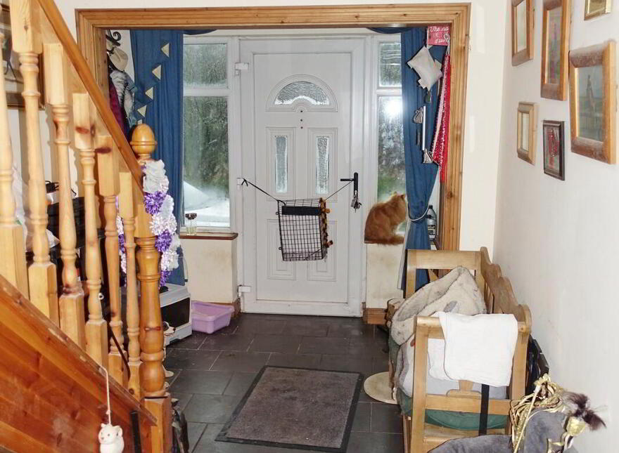 68 Drumbristan Road, Doochrock, Kesh, BT93 1EN