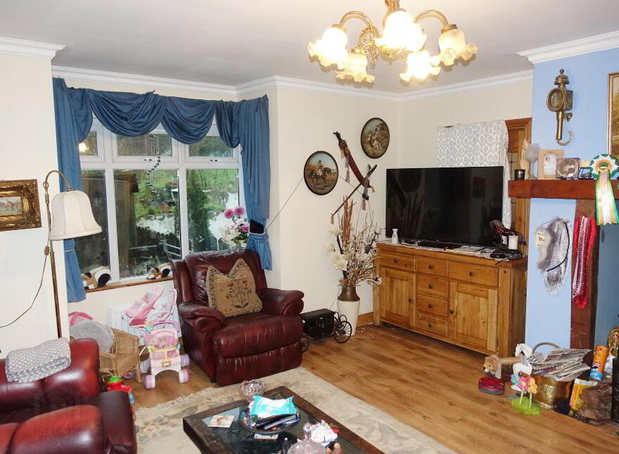 68 Drumbristan Road, Doochrock, Kesh, BT93 1EN