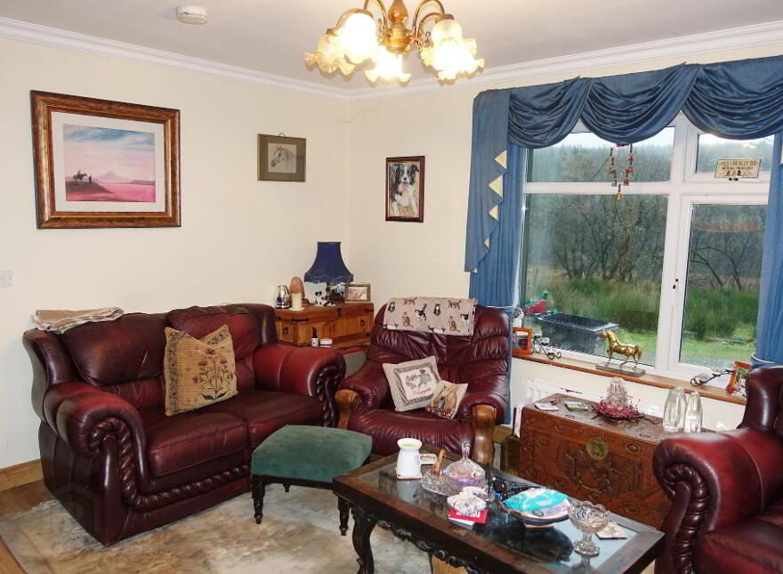 68 Drumbristan Road, Doochrock, Kesh, BT93 1EN