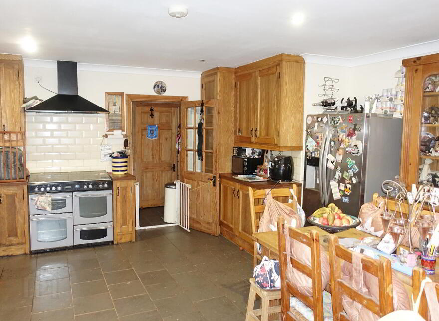 68 Drumbristan Road, Doochrock, Kesh, BT93 1EN