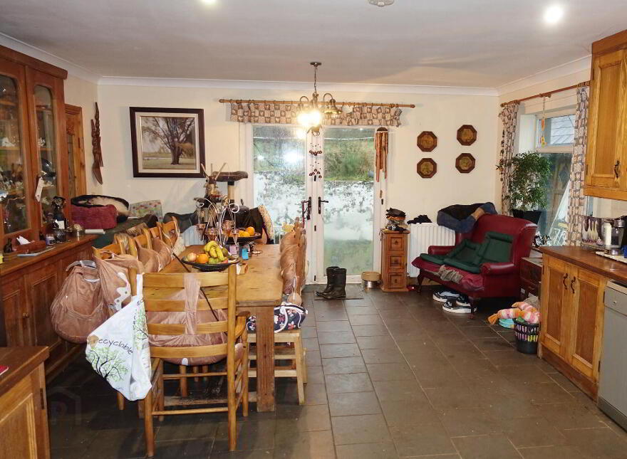 68 Drumbristan Road, Doochrock, Kesh, BT93 1EN