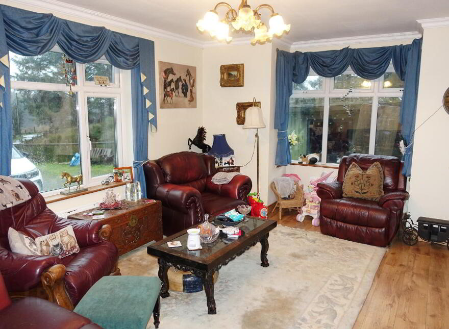 68 Drumbristan Road, Doochrock, Kesh, BT93 1EN
