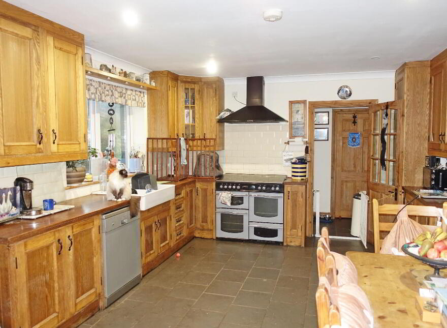 68 Drumbristan Road, Doochrock, Kesh, BT93 1EN