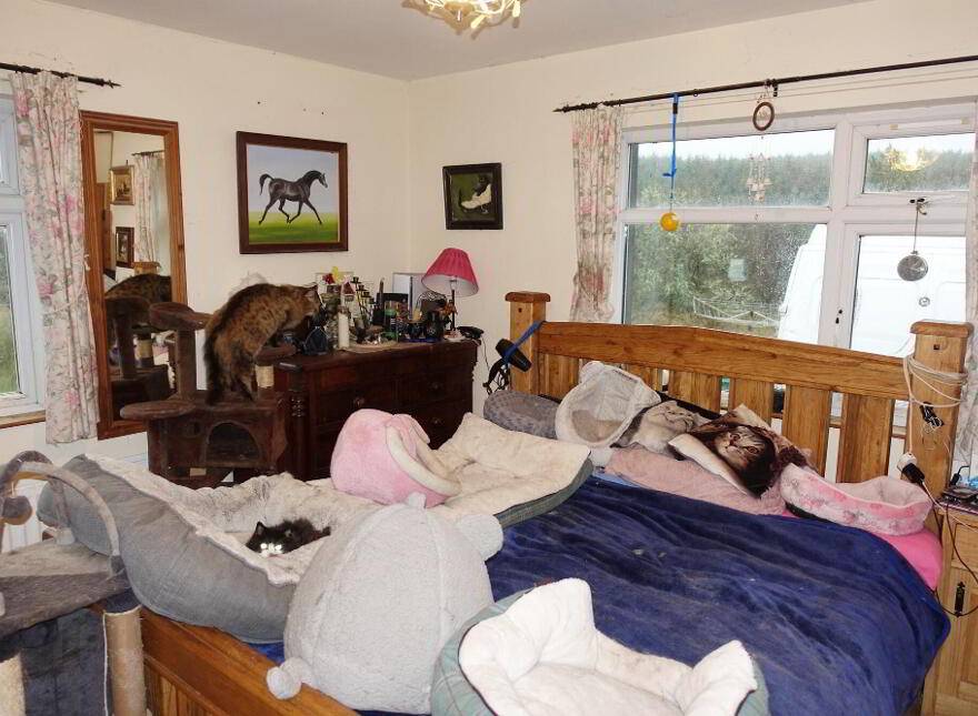 68 Drumbristan Road, Doochrock, Kesh, BT93 1EN