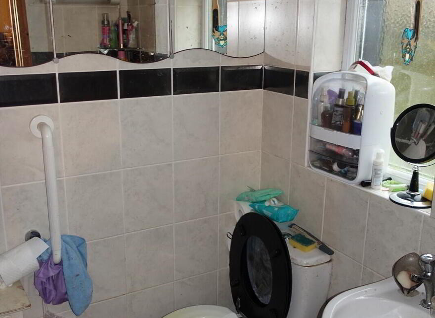 68 Drumbristan Road, Doochrock, Kesh, BT93 1EN
