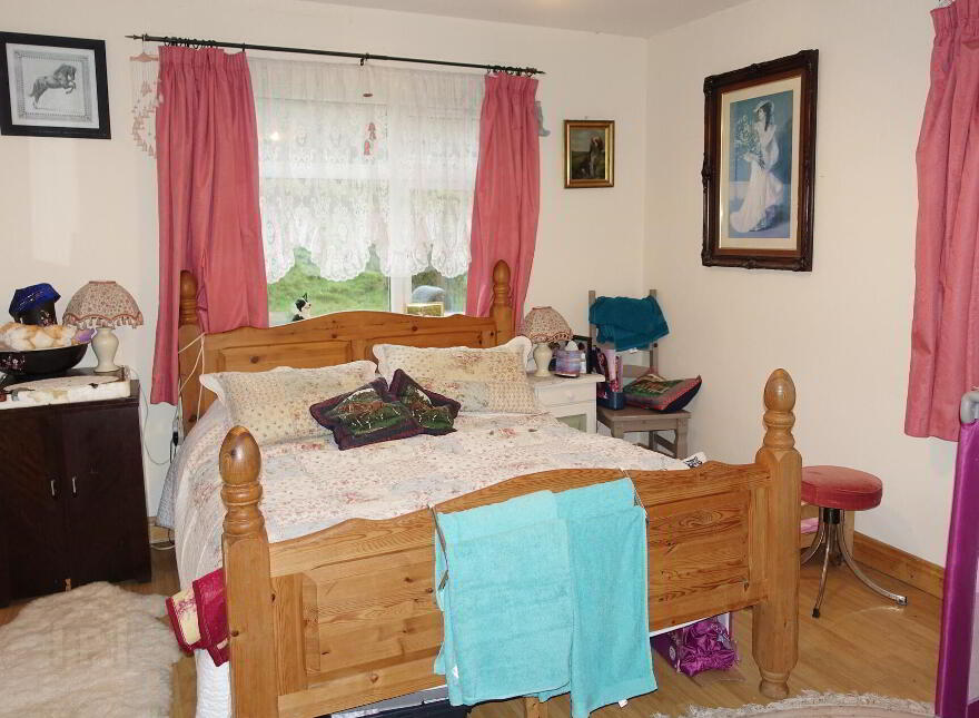 68 Drumbristan Road, Doochrock, Kesh, BT93 1EN
