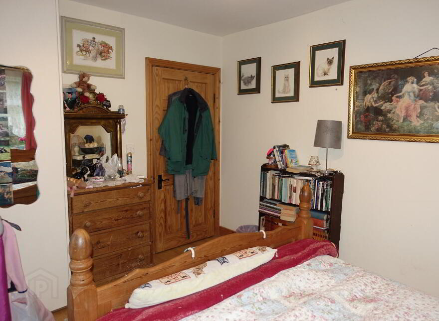 68 Drumbristan Road, Doochrock, Kesh, BT93 1EN