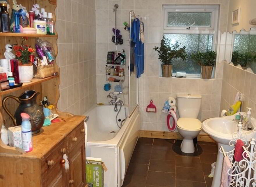 68 Drumbristan Road, Doochrock, Kesh, BT93 1EN