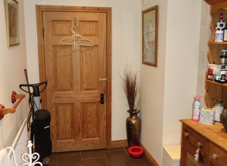 68 Drumbristan Road, Doochrock, Kesh, BT93 1EN