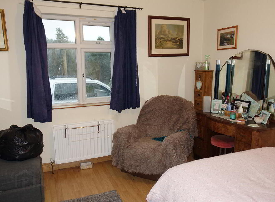 68 Drumbristan Road, Doochrock, Kesh, BT93 1EN
