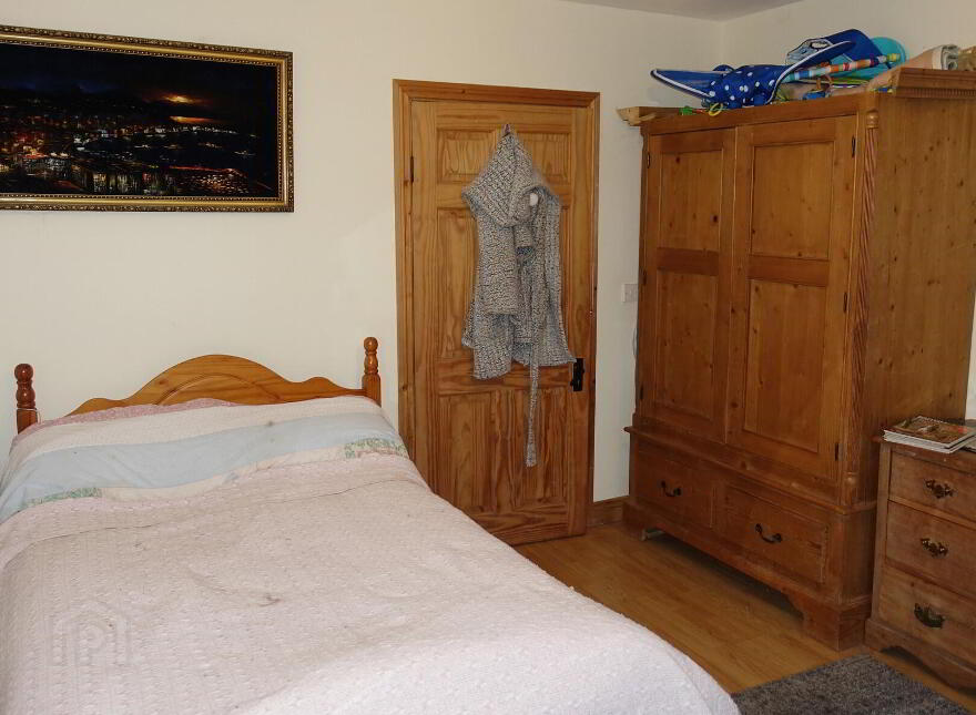 68 Drumbristan Road, Doochrock, Kesh, BT93 1EN