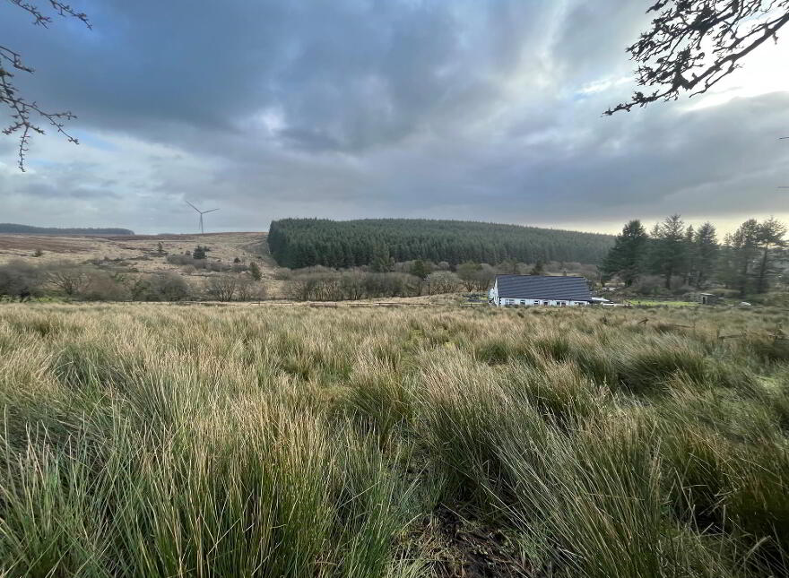 68 Drumbristan Road, Doochrock, Kesh, BT93 1EN