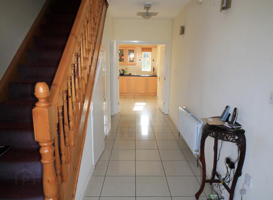 3 Waterfoot Park, Waterside, Derry, BT47 6SW