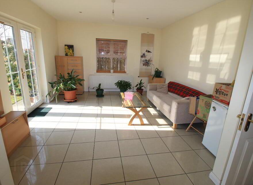 3 Waterfoot Park, Waterside, Derry, BT47 6SW