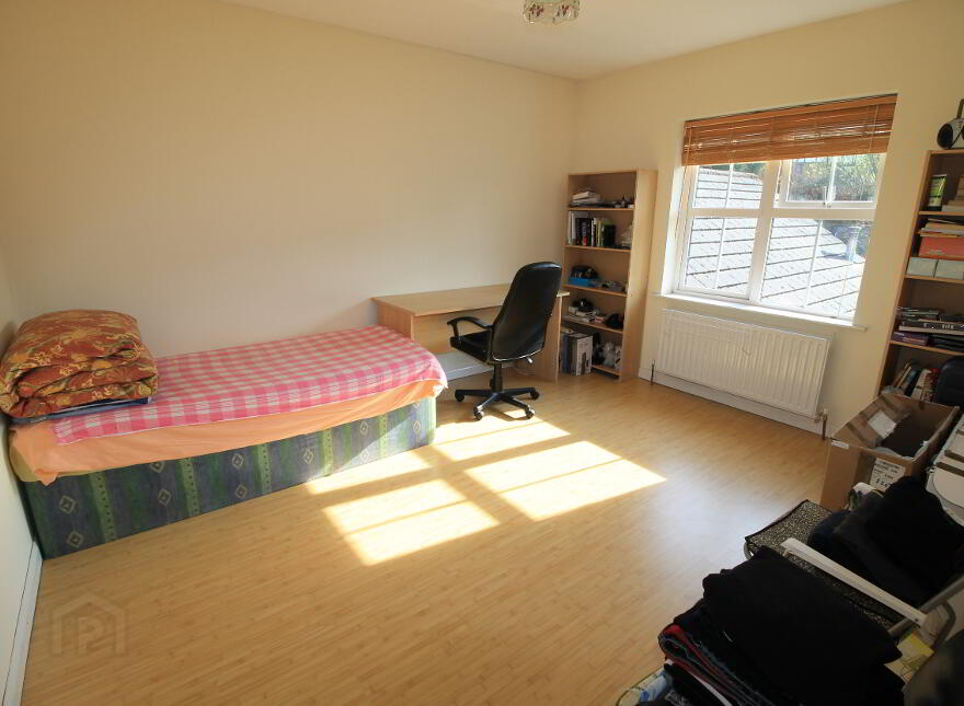 3 Waterfoot Park, Waterside, Derry, BT47 6SW