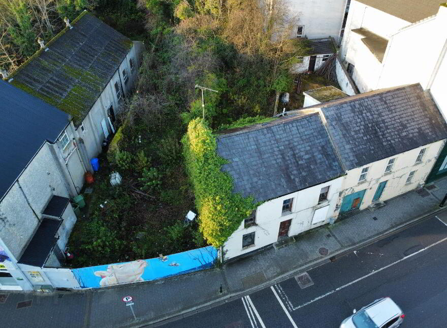 59 Lower Main Street, Letterkenny, F92A58P
