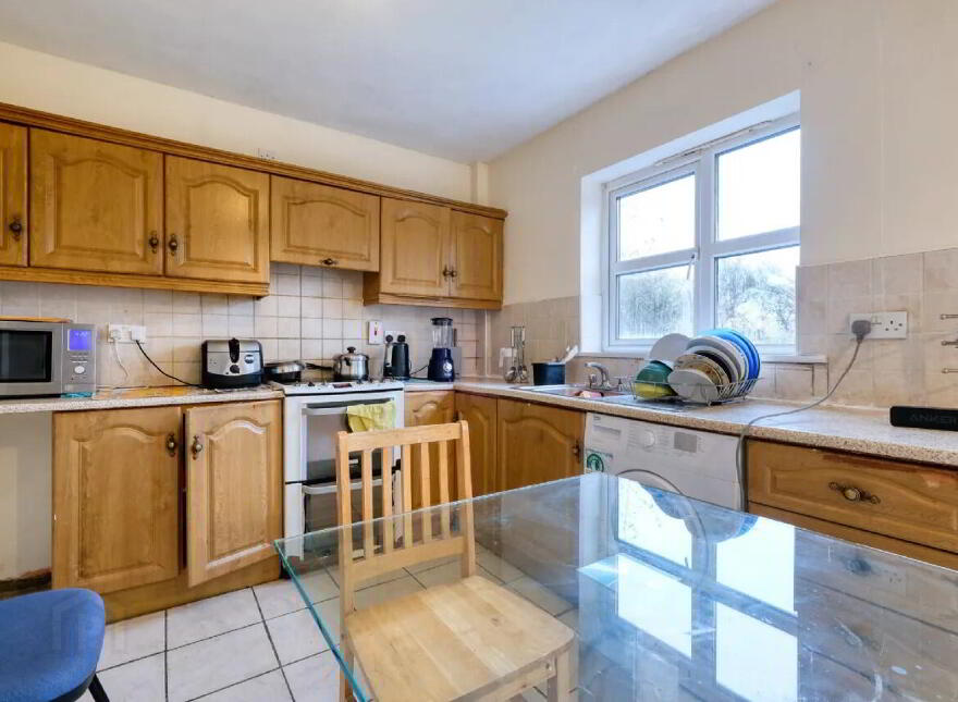 19 Curragh Rua, Lanesborough, N39FX24