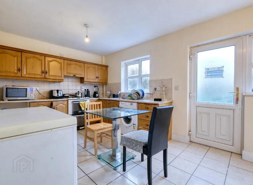 19 Curragh Rua, Lanesborough, N39FX24