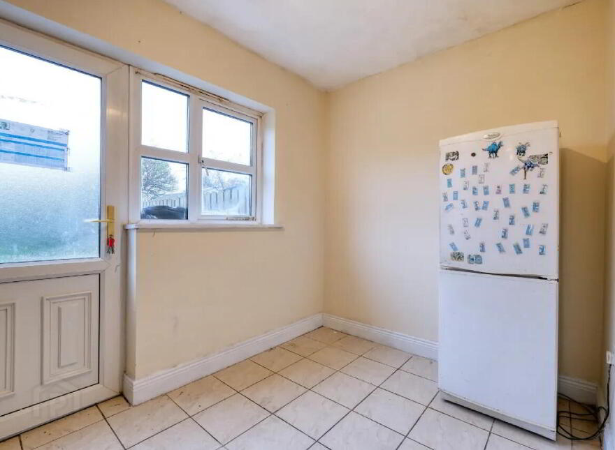 19 Curragh Rua, Lanesborough, N39FX24