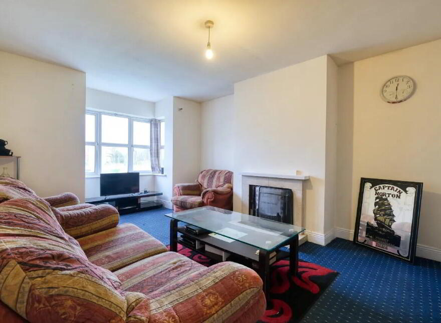19 Curragh Rua, Lanesborough, N39FX24