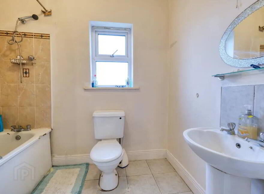 19 Curragh Rua, Lanesborough, N39FX24