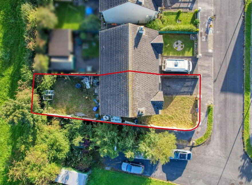 19 Curragh Rua, Lanesborough, N39FX24