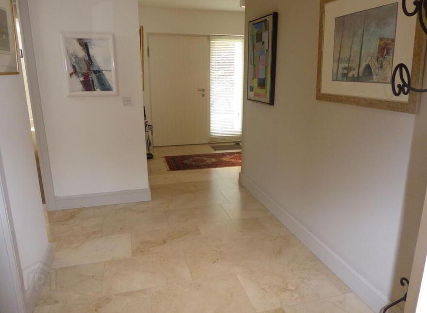80 Rockbarton Park, Salthill, Galway City, H91AFN1