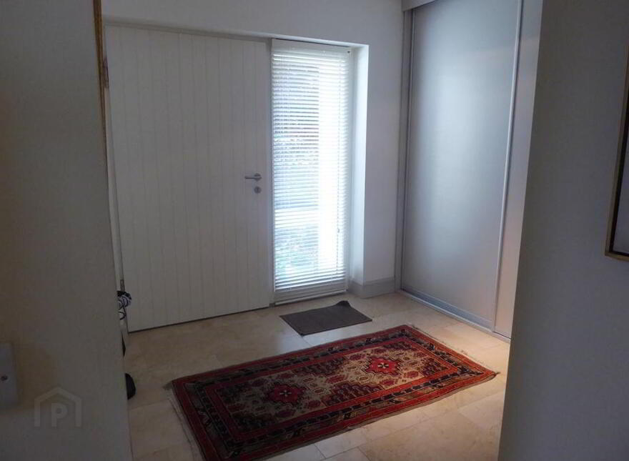 80 Rockbarton Park, Salthill, Galway City, H91AFN1