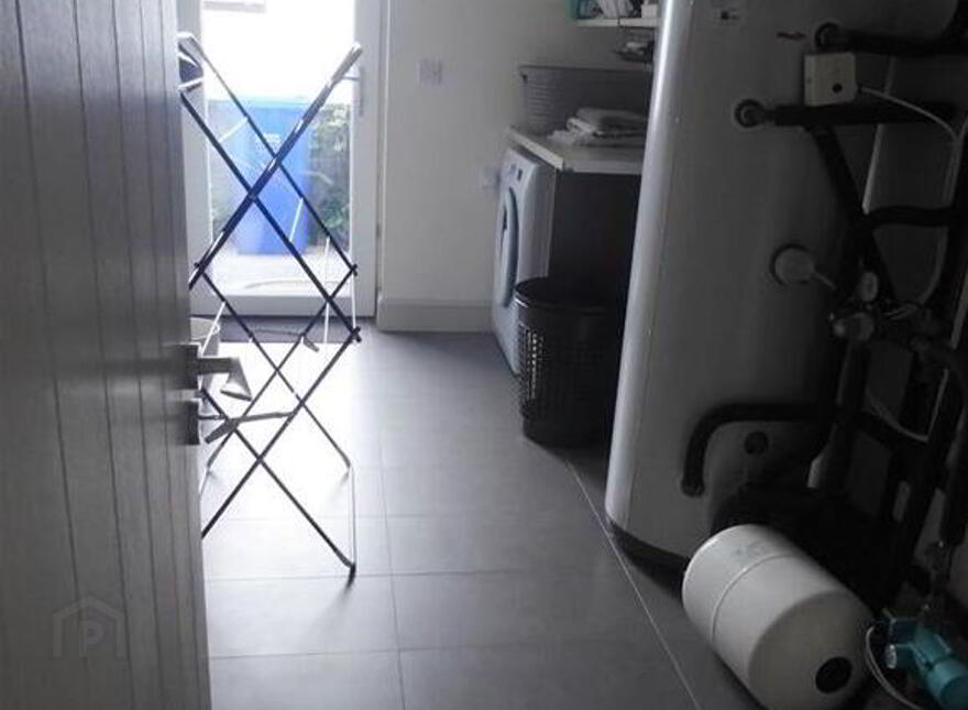 80 Rockbarton Park, Salthill, Galway City, H91AFN1